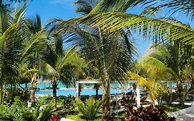 Jambo Resort By Mambo Hotels